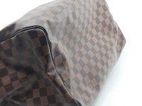 Schoudertas, louis vuitton - afbeelding 4 van  12