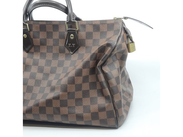 Schoudertas, louis vuitton - afbeelding 5 van  12