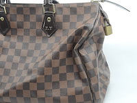 Schoudertas, louis vuitton - afbeelding 5 van  12
