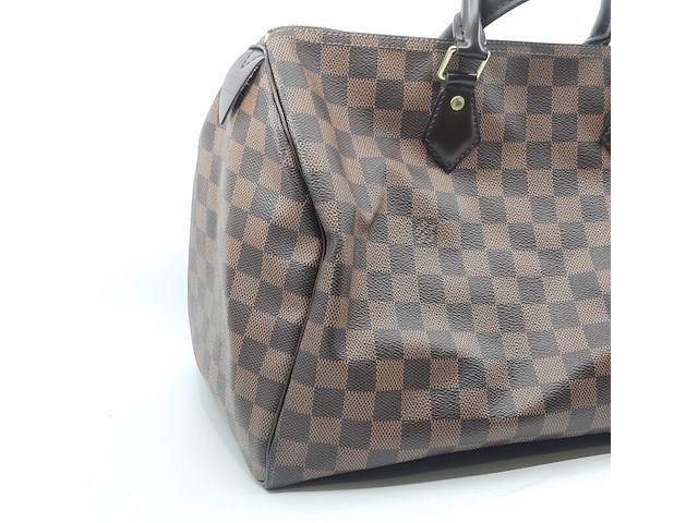 Schoudertas, louis vuitton - afbeelding 6 van  12