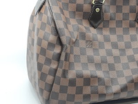 Schoudertas, louis vuitton - afbeelding 6 van  12