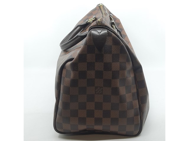 Schoudertas, louis vuitton - afbeelding 7 van  12