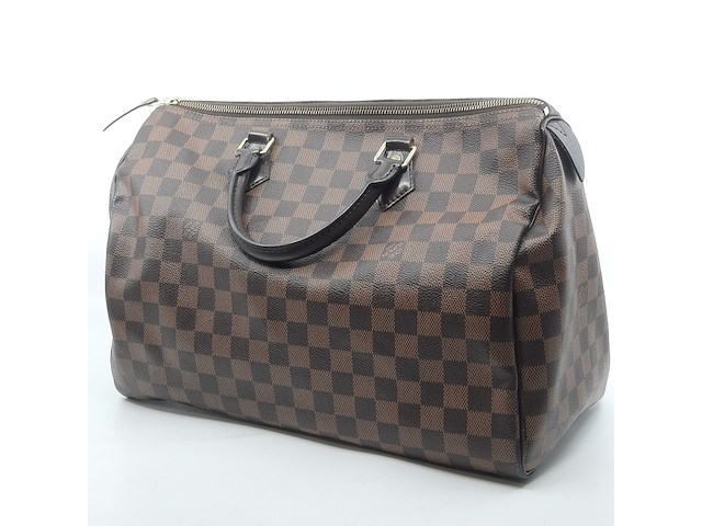 Schoudertas, louis vuitton - afbeelding 8 van  12