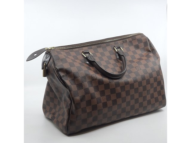 Schoudertas, louis vuitton - afbeelding 9 van  12