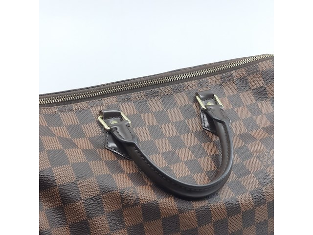 Schoudertas, louis vuitton - afbeelding 10 van  12