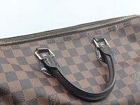Schoudertas, louis vuitton - afbeelding 10 van  12