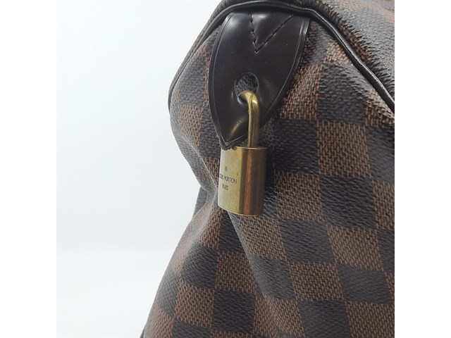 Schoudertas, louis vuitton - afbeelding 11 van  12