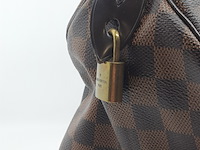 Schoudertas, louis vuitton - afbeelding 11 van  12