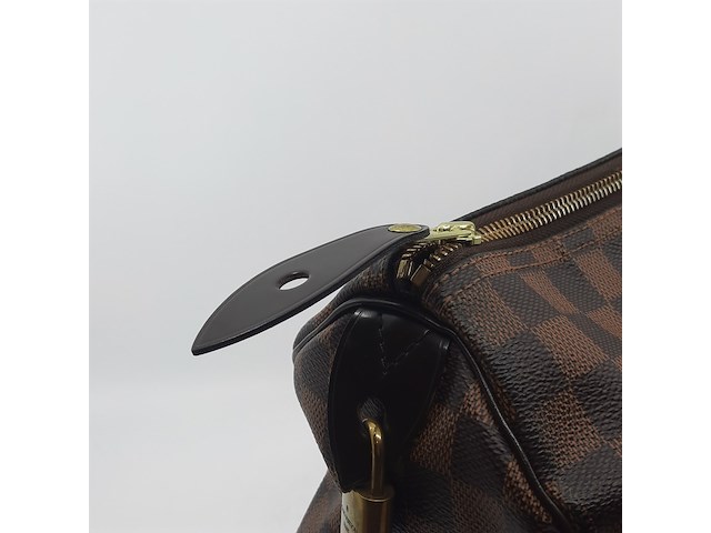 Schoudertas, louis vuitton - afbeelding 12 van  12