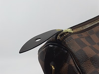 Schoudertas, louis vuitton - afbeelding 12 van  12