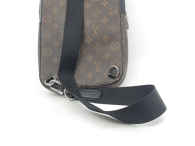 Schoudertas, louis vuitton - afbeelding 2 van  13