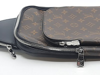 Schoudertas, louis vuitton - afbeelding 3 van  13