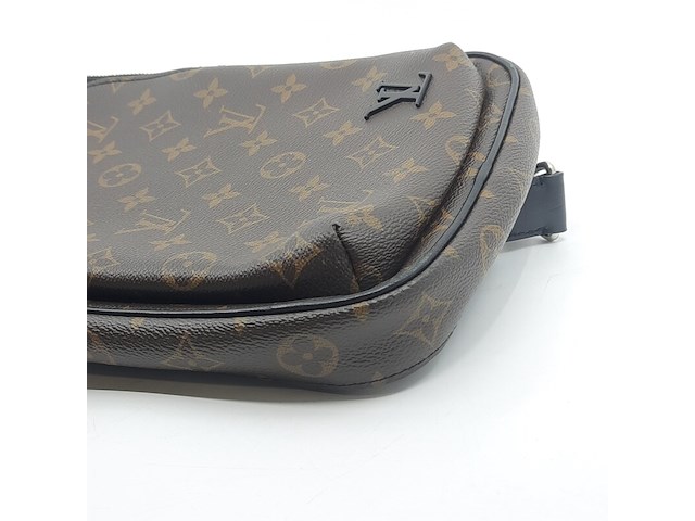 Schoudertas, louis vuitton - afbeelding 4 van  13