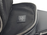 Schoudertas, louis vuitton - afbeelding 5 van  13