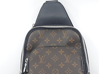 Schoudertas, louis vuitton - afbeelding 6 van  13