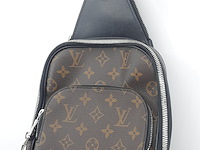 Schoudertas, louis vuitton - afbeelding 8 van  13