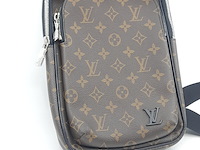 Schoudertas, louis vuitton - afbeelding 11 van  13
