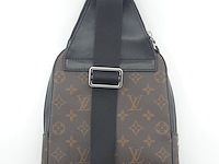 Schoudertas, louis vuitton - afbeelding 12 van  13