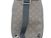 Schoudertas, louis vuitton - afbeelding 13 van  13