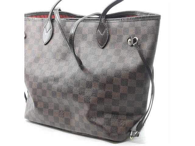 Schoudertas, louis vuitton - afbeelding 2 van  14