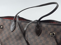 Schoudertas, louis vuitton - afbeelding 3 van  14