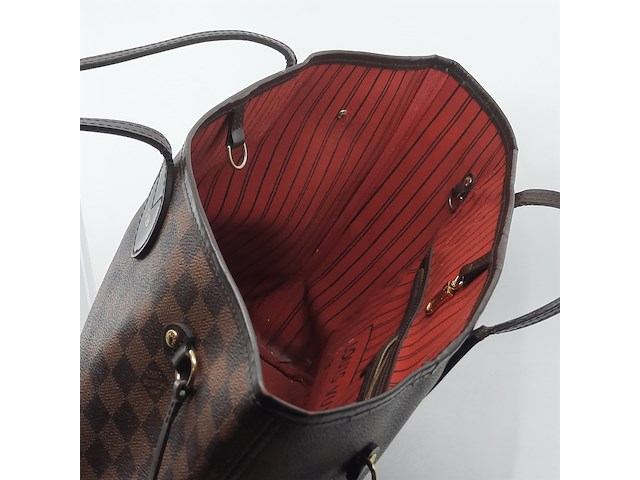 Schoudertas, louis vuitton - afbeelding 4 van  14