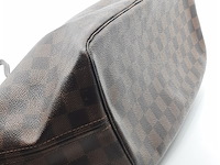 Schoudertas, louis vuitton - afbeelding 6 van  14