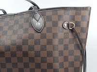 Schoudertas, louis vuitton - afbeelding 7 van  14