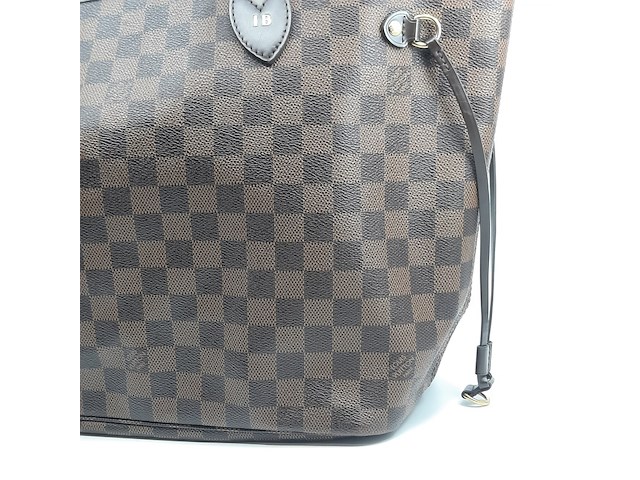 Schoudertas, louis vuitton - afbeelding 8 van  14