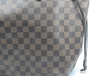 Schoudertas, louis vuitton - afbeelding 8 van  14
