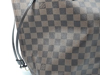 Schoudertas, louis vuitton - afbeelding 10 van  14