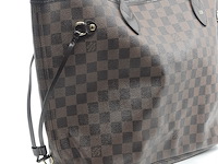 Schoudertas, louis vuitton - afbeelding 12 van  14