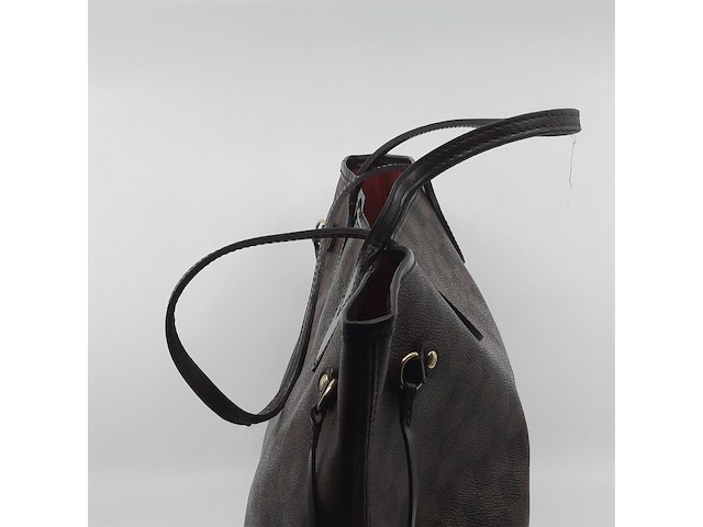 Schoudertas, louis vuitton - afbeelding 13 van  14