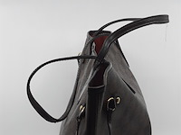 Schoudertas, louis vuitton - afbeelding 13 van  14