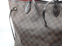 Schoudertas, louis vuitton - afbeelding 14 van  14