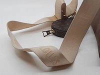 Schoudertas, louis vuitton - afbeelding 2 van  12