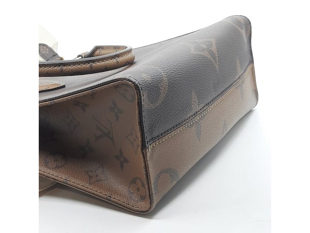 Schoudertas, louis vuitton - afbeelding 3 van  12