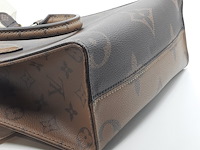 Schoudertas, louis vuitton - afbeelding 3 van  12