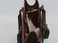 Schoudertas, louis vuitton - afbeelding 4 van  12