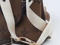 Schoudertas, louis vuitton - afbeelding 5 van  12