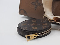 Schoudertas, louis vuitton - afbeelding 9 van  12