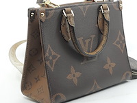 Schoudertas, louis vuitton - afbeelding 11 van  12
