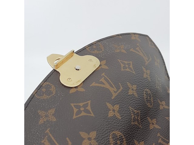 Schoudertas, louis vuitton - afbeelding 2 van  12