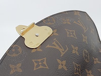 Schoudertas, louis vuitton - afbeelding 2 van  12