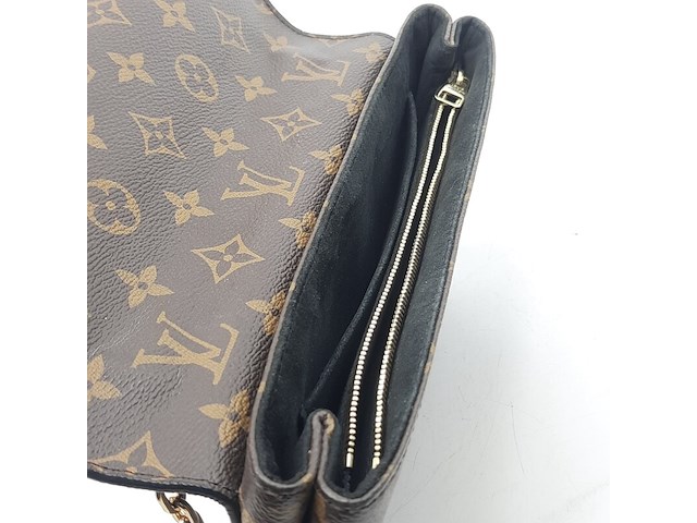 Schoudertas, louis vuitton - afbeelding 4 van  12