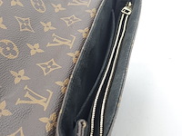 Schoudertas, louis vuitton - afbeelding 4 van  12