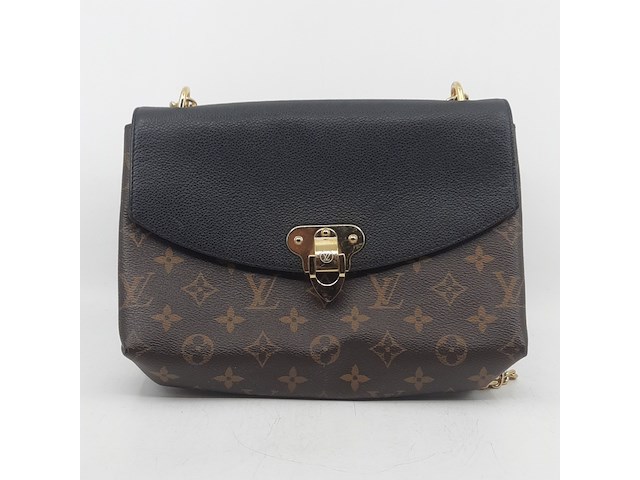 Schoudertas, louis vuitton - afbeelding 1 van  12