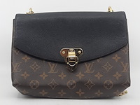 Schoudertas, louis vuitton - afbeelding 1 van  12