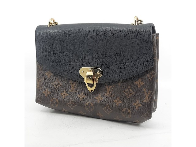 Schoudertas, louis vuitton - afbeelding 5 van  12