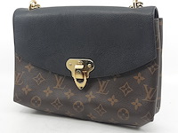 Schoudertas, louis vuitton - afbeelding 5 van  12